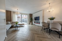 Nieuwenhoornstraat 33_Nieuwenhoornstrraat 33-4.jpg